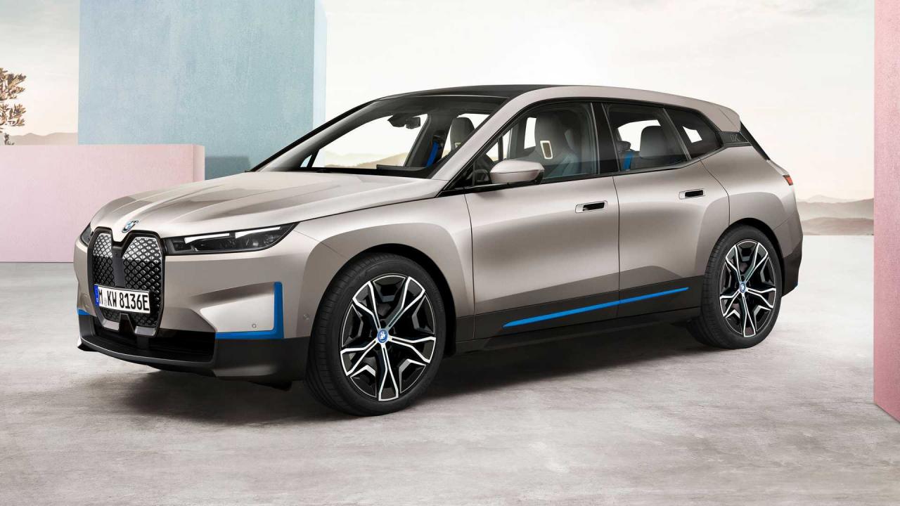 bmw-v1-664621.jpg