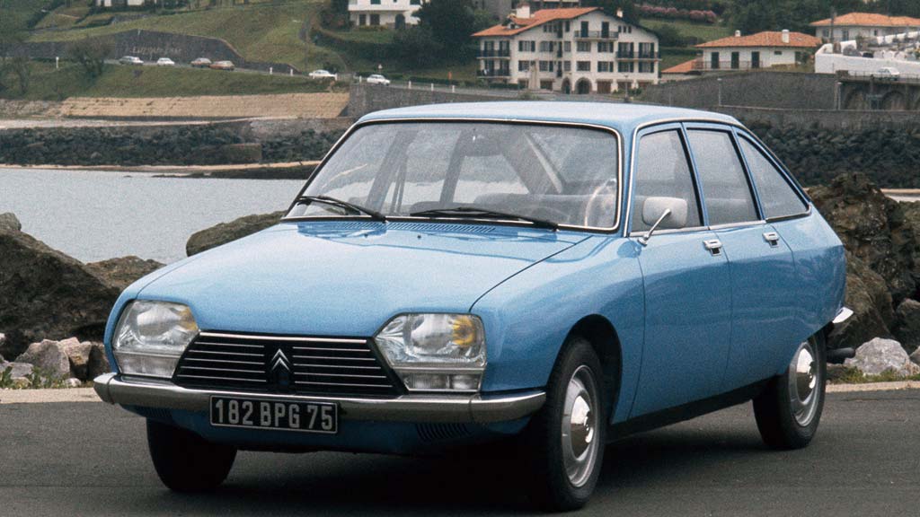 citroen-gs-1.jpg.4ae6541fa47319e5e319e8b10e495327.jpg