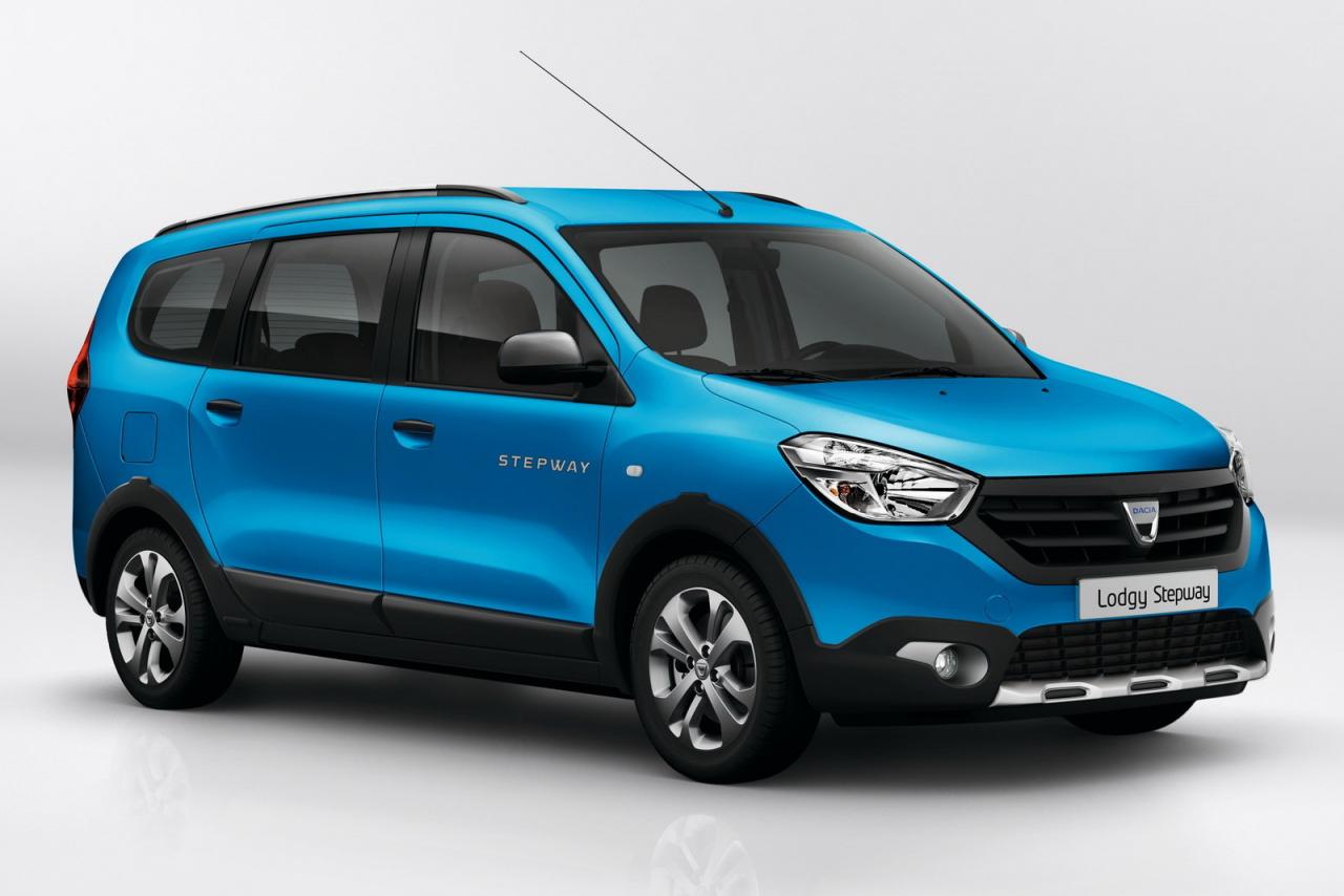 dacia-lodgy-stepway_3.jpg