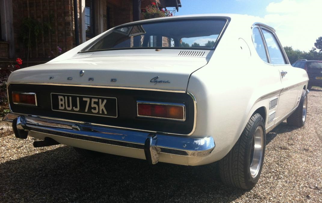 ford_capri_I.jpg.13d9b1dce37f6f0b5423a01f603b11d4.jpg