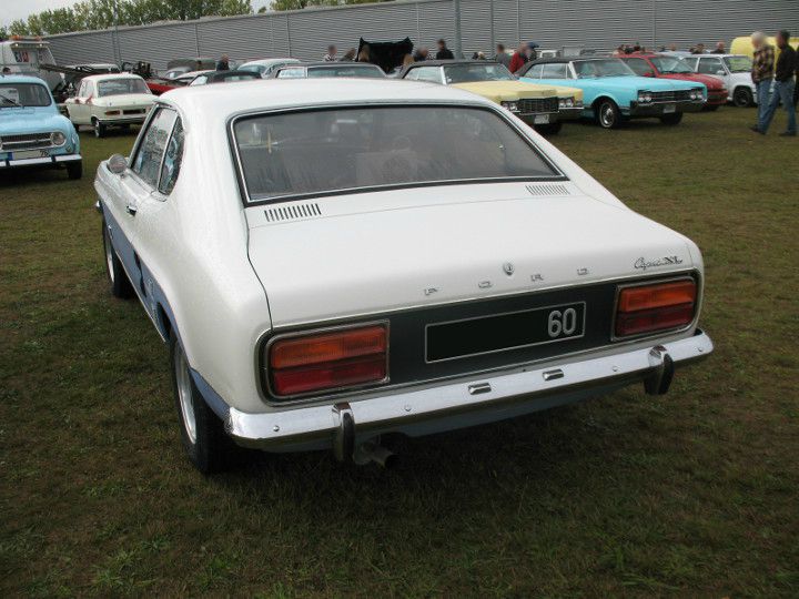 ford_capri_II.jpg.af08b7d6eea6dc608a64cab47d3c203f.jpg