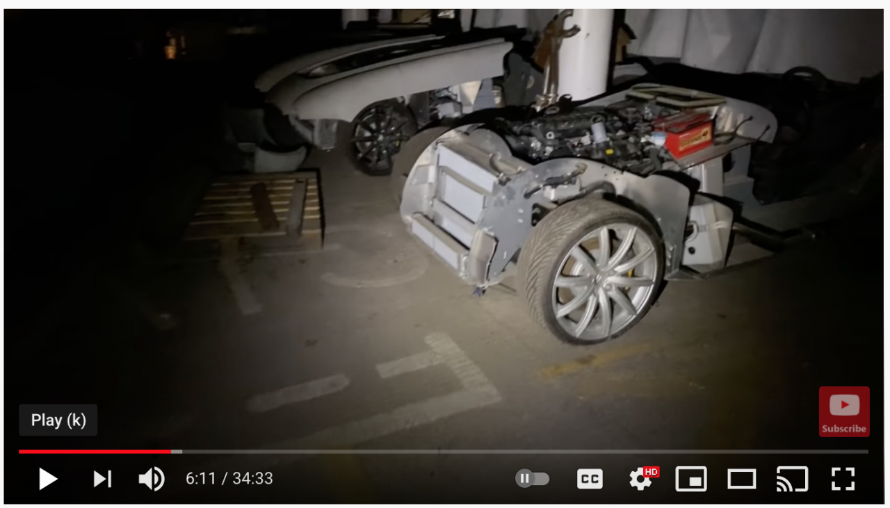 image.thumb.png.3737f4135162c671416ec37cb804490e.png