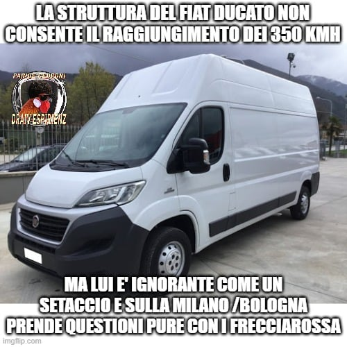 immagine.png.10bf0253cb2ba8176d0691c121312a68.png