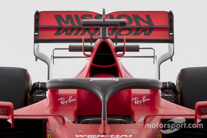 immagine.png.13e10bcad467c5332939529c19f0a711.png