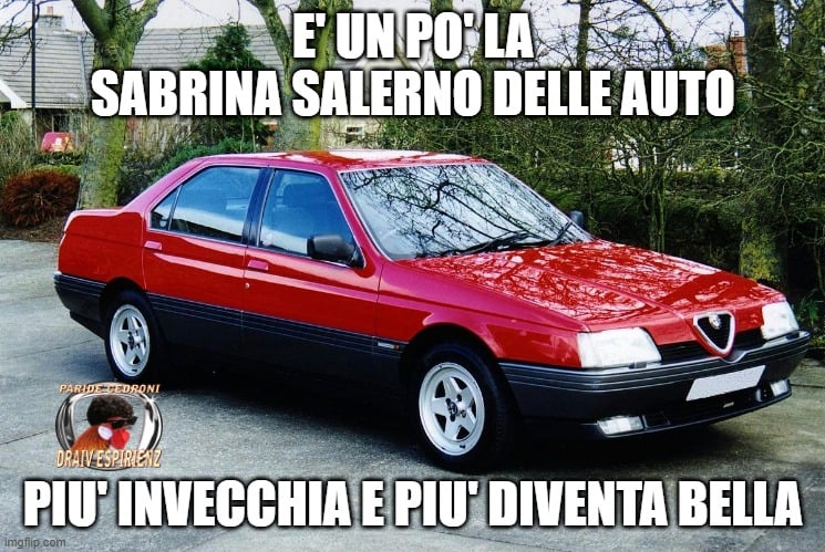 immagine.png.7d5cad4f7542b177d5917c62d7256af8.png