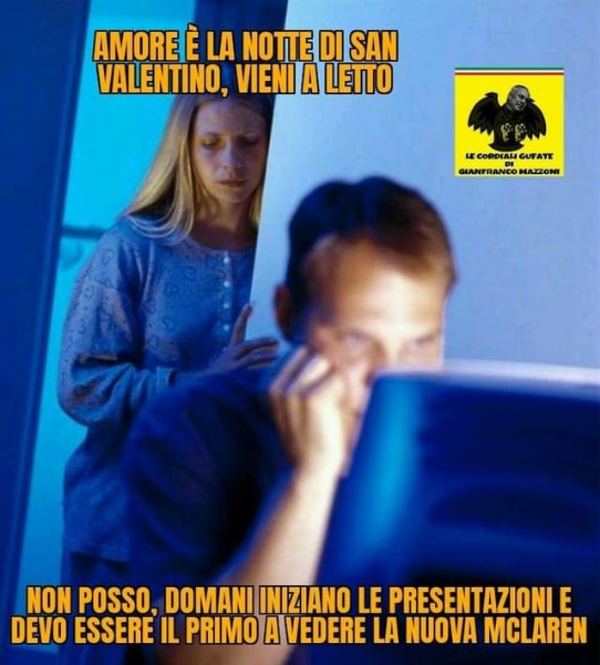 immagine.png.8c62602155f15a17c9f94c4edda7421b.png