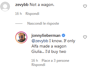 immagine.png.949191a9e30d6c52443a1ecd2e5c9e78.png