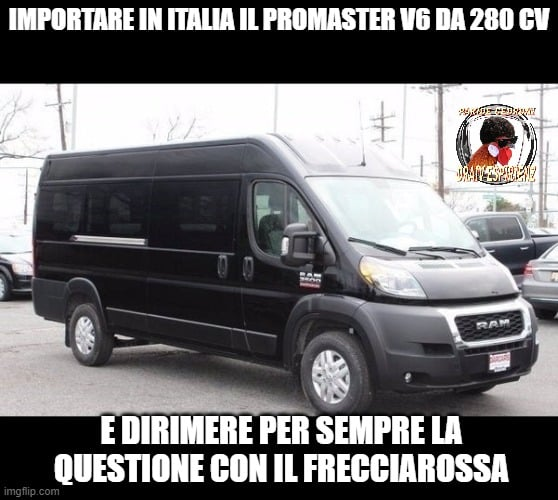 immagine.png.abde181d5ac3e108866d03c4d0b8ffe0.png