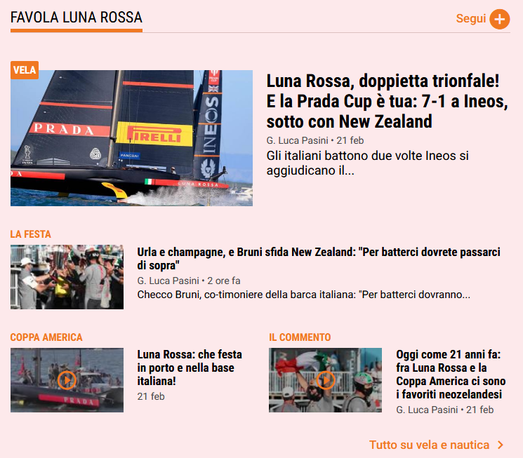 immagine.png.cd177f3da1a1d77b386e4ba1b398a1ab.png
