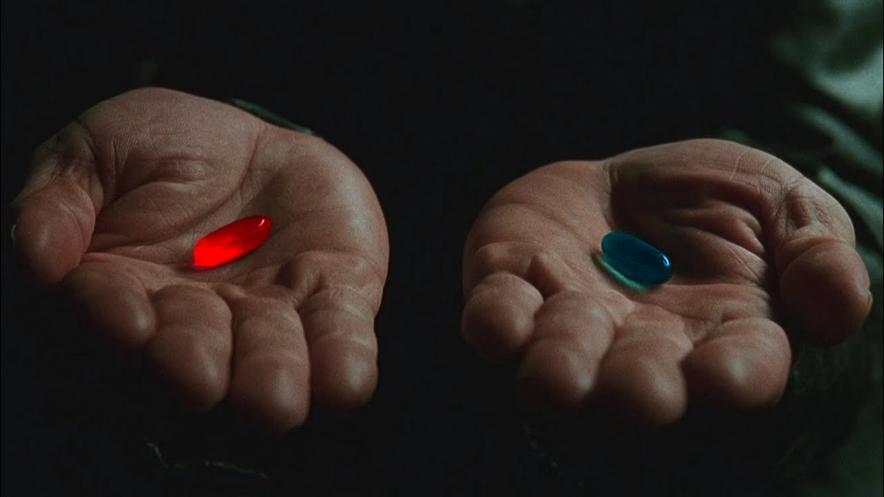 immagine.png.dbc2cabf4a94997128fd957edde4b9f0.png