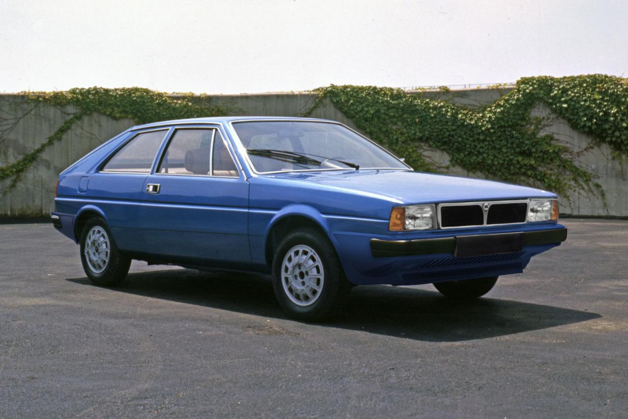 lancia_delta_1979_coupe.thumb.jpg.68fcce10e0f09bf57dc983dbf1eaef1e.jpg