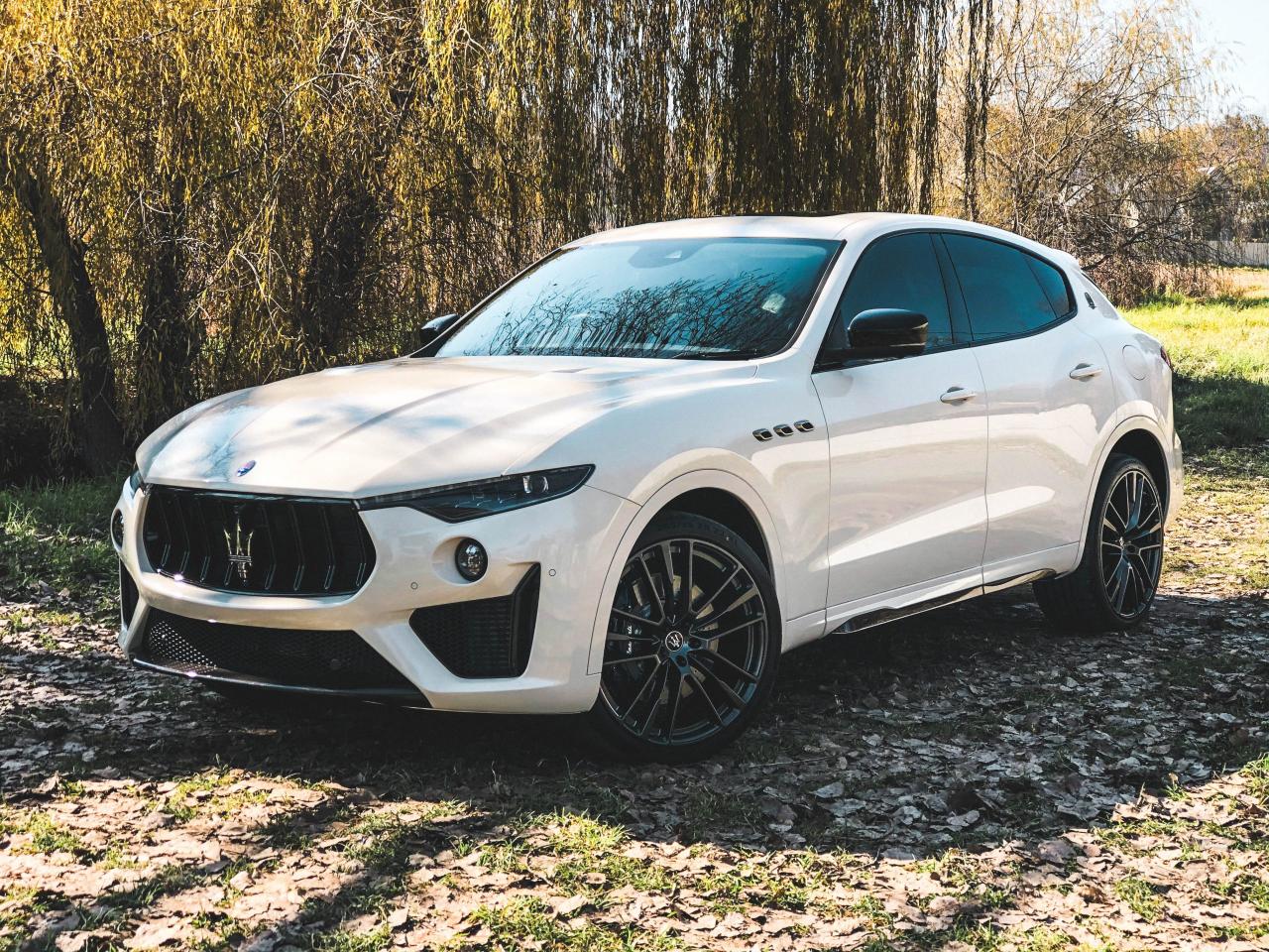 maserati-levante-trofeo-south-africa-driven-zero2turbo-review-scaled.thumb.jpg.e25011b5c95924cf6b09fa56bed285f0.jpg