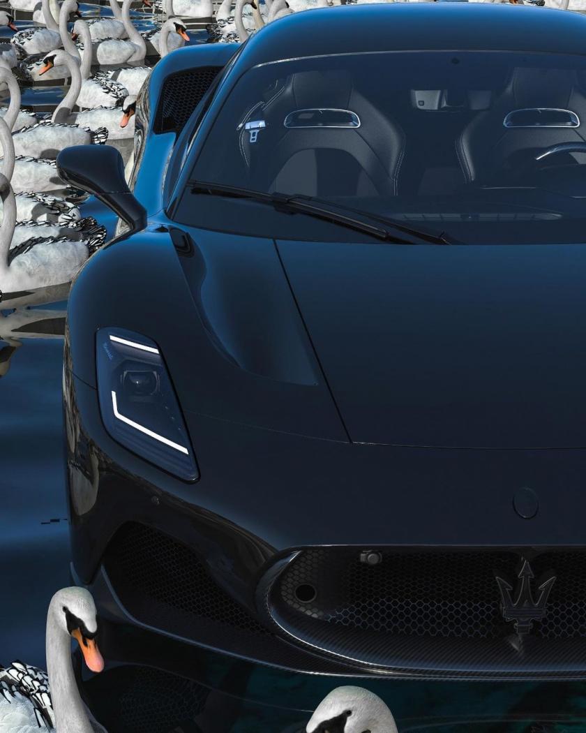 maserati_fuoriserie_20210222_203533_1.jpg