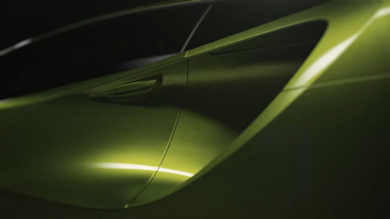 mclaren-reveals-shadowy-lines-of-things-to-come-once-artura-v6-hybrid-goes-live_11.jpg