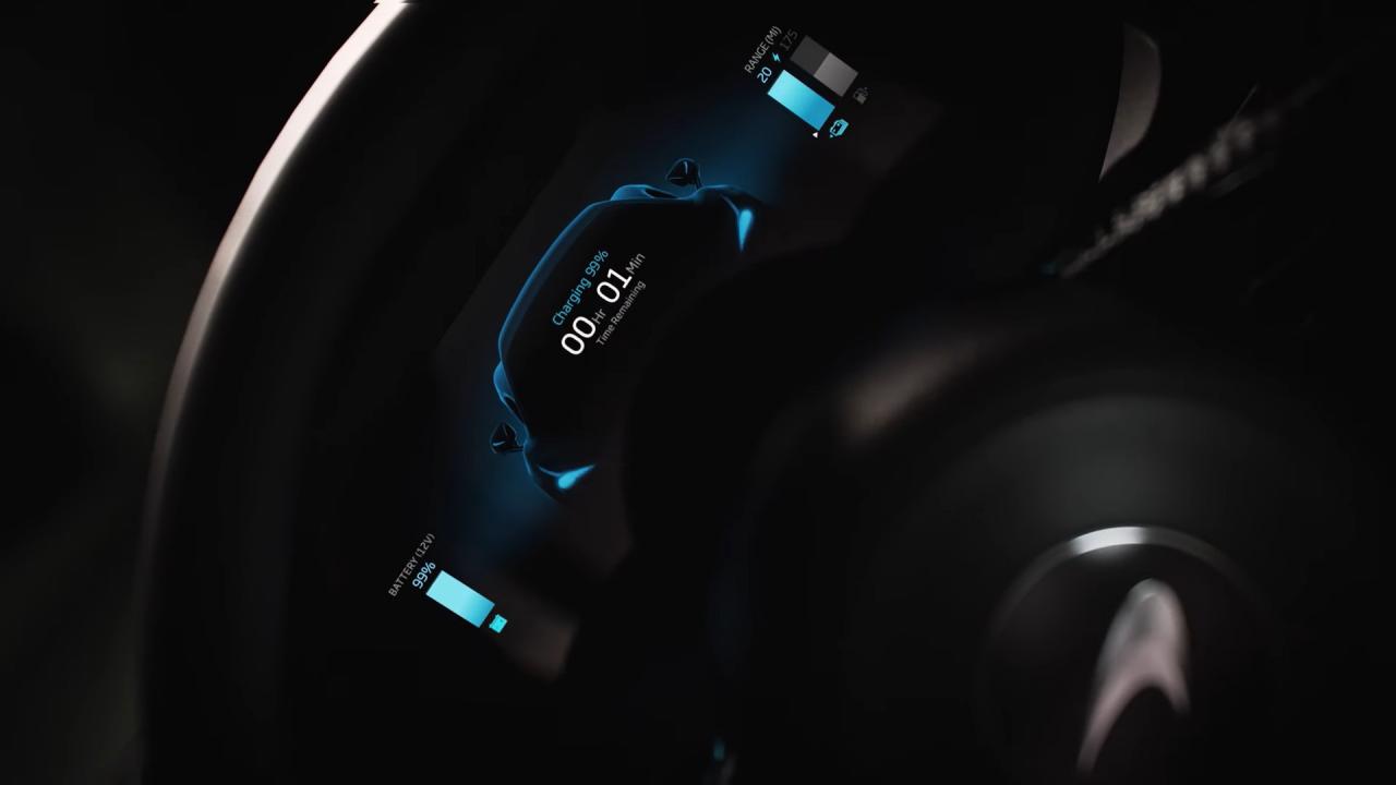 mclaren-reveals-shadowy-lines-of-things-to-come-once-artura-v6-hybrid-goes-live_12.jpg