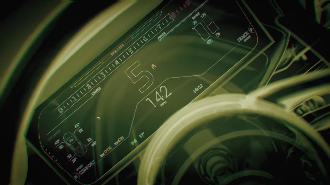 mclaren-reveals-shadowy-lines-of-things-to-come-once-artura-v6-hybrid-goes-live_13.jpg