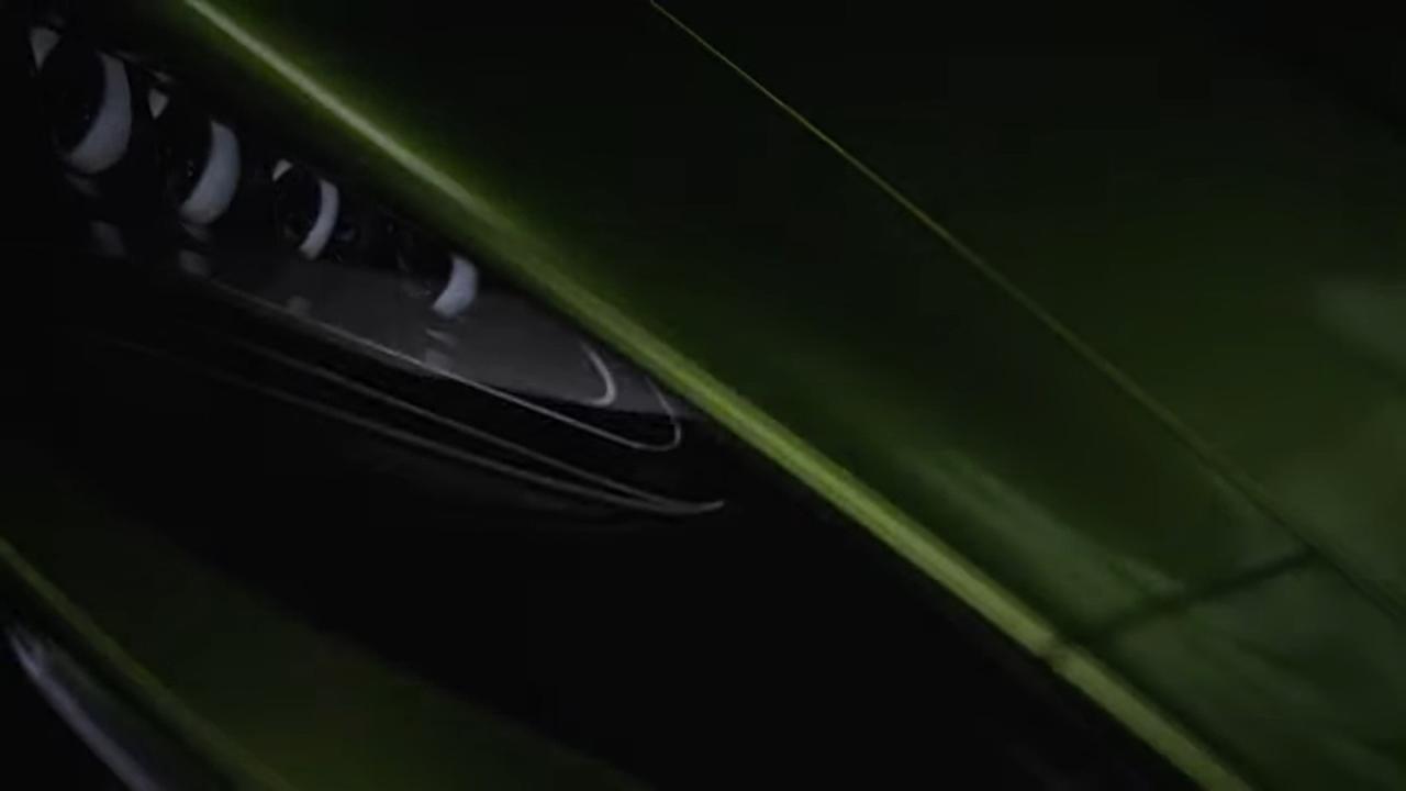 mclaren-reveals-shadowy-lines-of-things-to-come-once-artura-v6-hybrid-goes-live_4.jpg