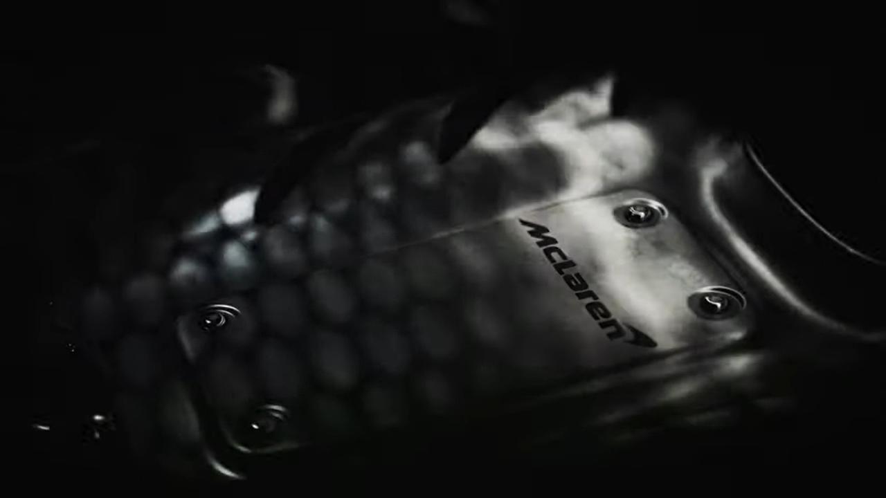 mclaren-reveals-shadowy-lines-of-things-to-come-once-artura-v6-hybrid-goes-live_6.jpg