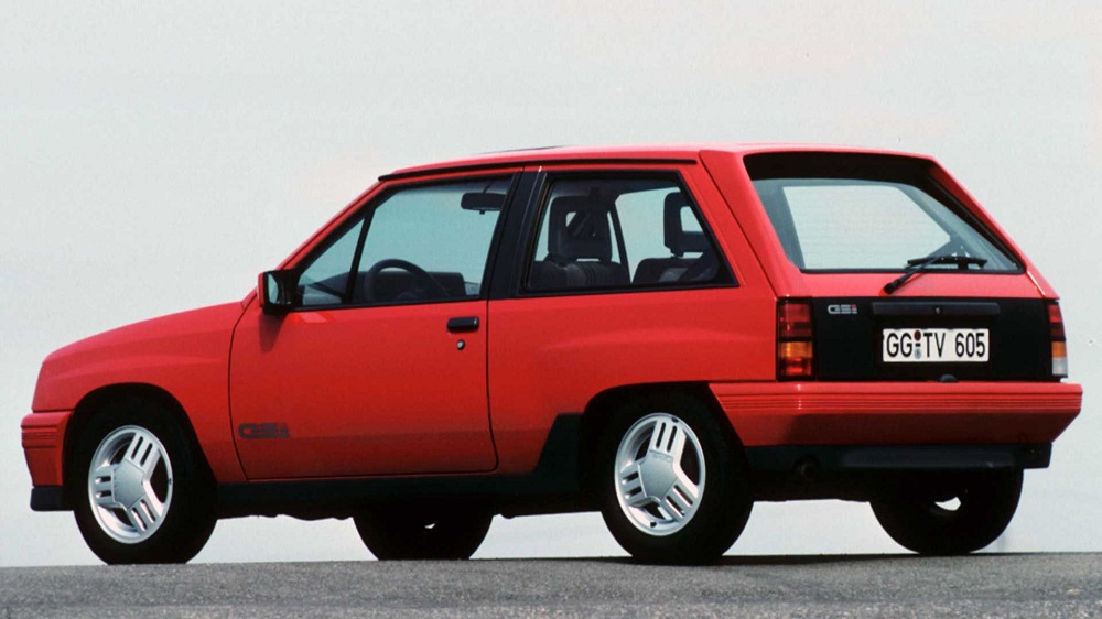 opel-corsa-gsi-1988-1990.jpg.6f7472044c2ac82dbaa43af6b6ab7bb9.jpg