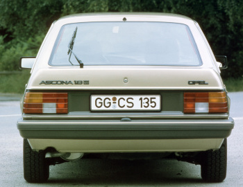 opel_ascona_cd_cc.jpg.ed8c03cb62df67cd7b73277f721ced3a.jpg