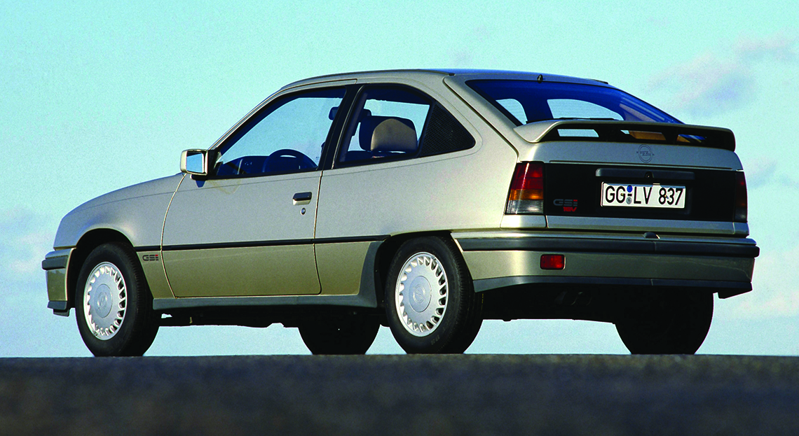 opel_kadett_gsi.jpg.dc4fec745ff640ff5f539ac3d5e5704a.jpg