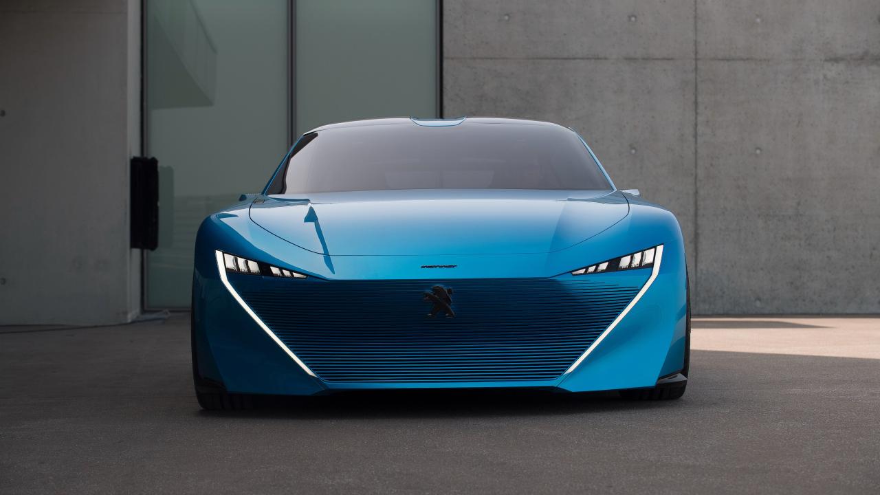 peugeot-instinct-2017-front-view-4k_1539108763.jpg