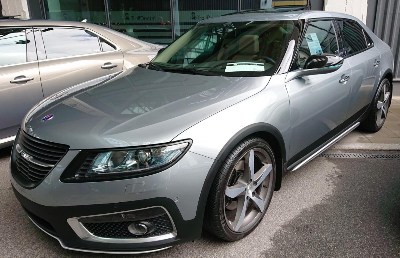 saab_9-5-X.thumb.jpg.c18428fbf0e24fb97d3c730b4f56b48a.jpg