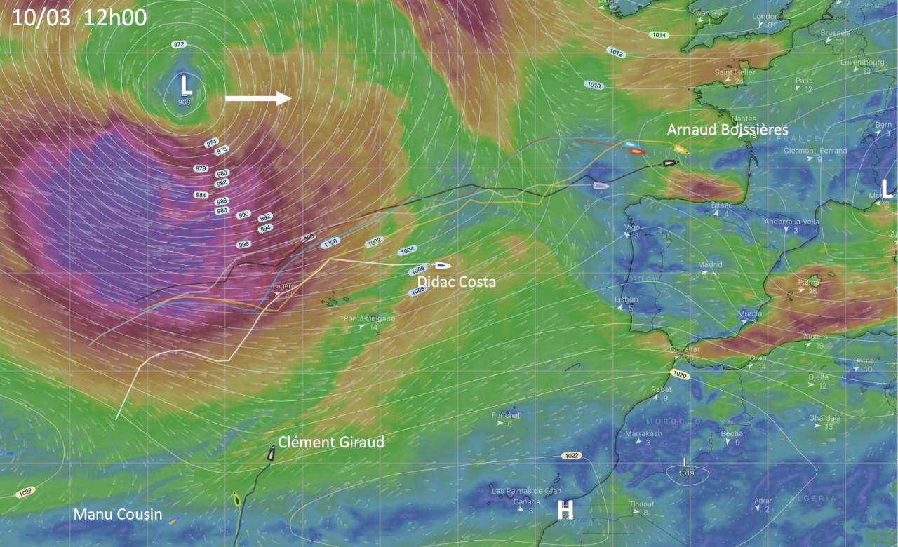 situation-meteo-le-10-fevrier-2021-r-1600-1200.jpg