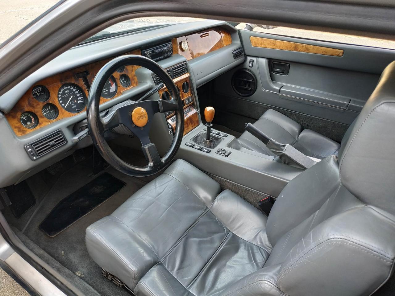 venturi_mvs_1989_interno.thumb.JPG.6b5cc65b8faecae1862204fa8f271632.JPG