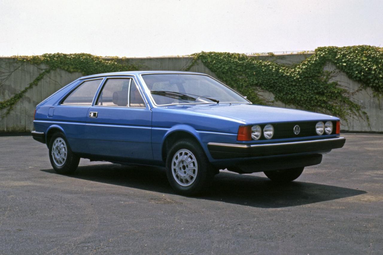 vw_scirocco_italdesign1.jpg