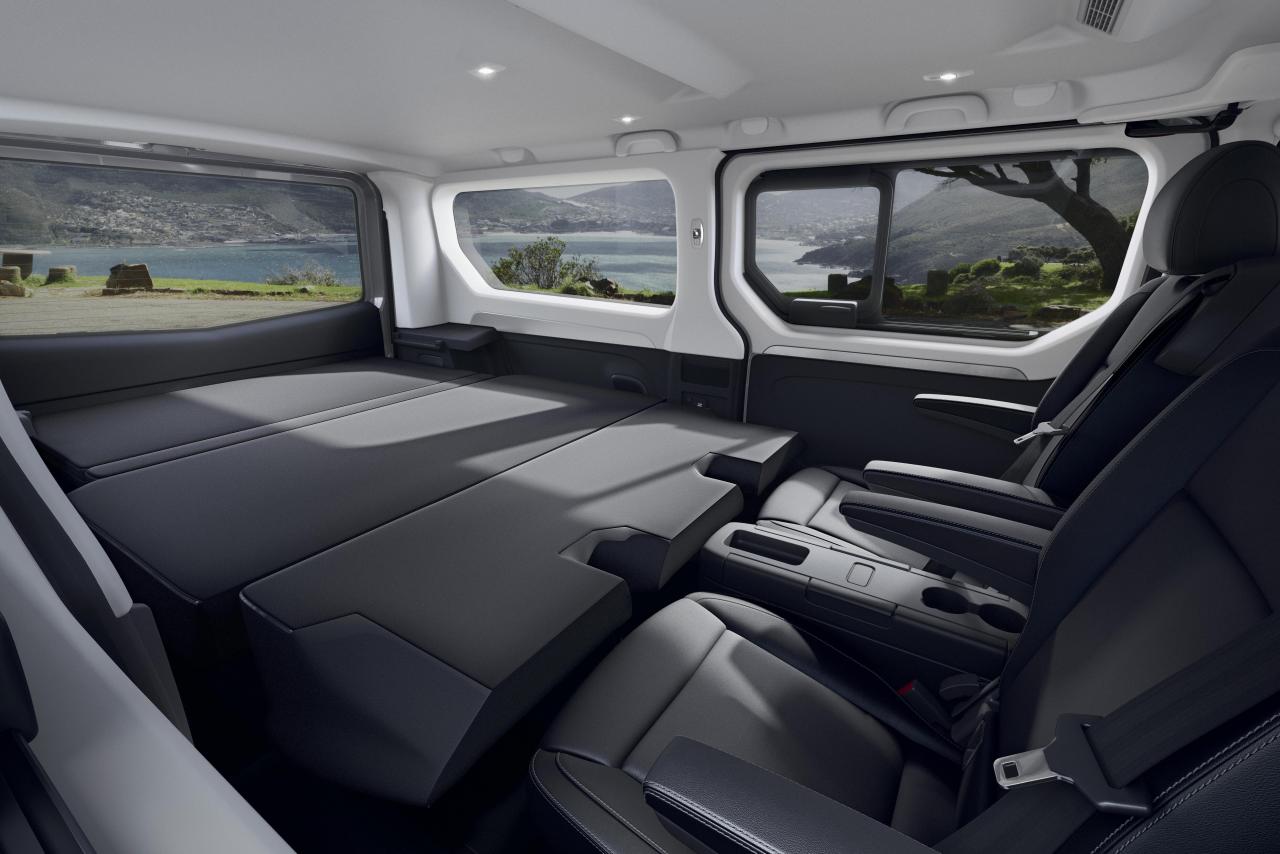 2020 - New Renault Trafic SpaceClass (2).jpg