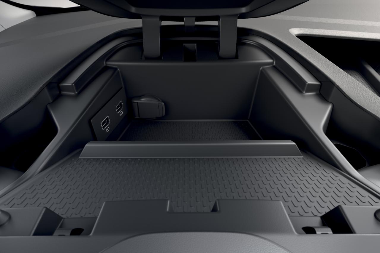 2021 - New Renault Kangoo Van in studio (20).jpg