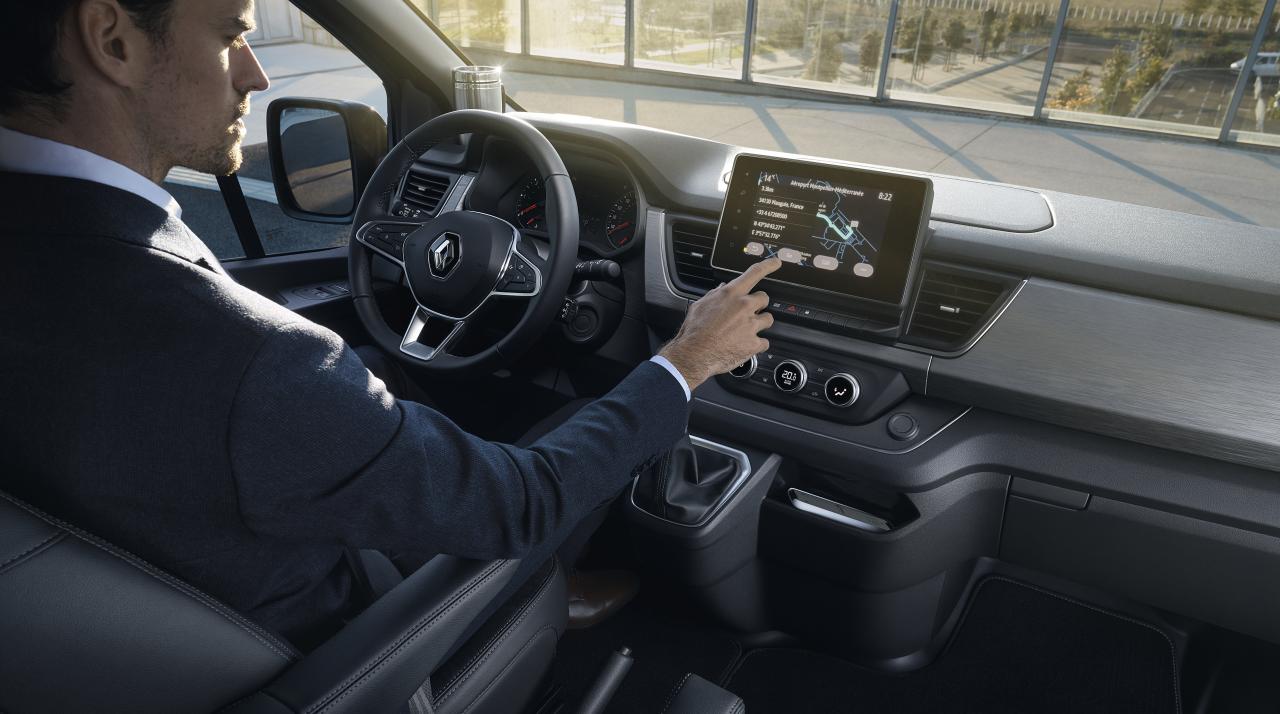 2021 - New Renault Trafic Spaceclass on location (4).jpg