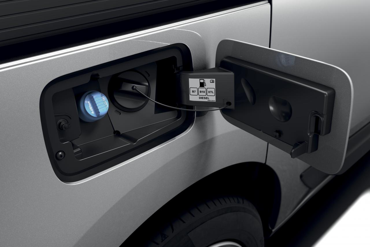 2021 - New Renault Kangoo Van in studio (7).jpg