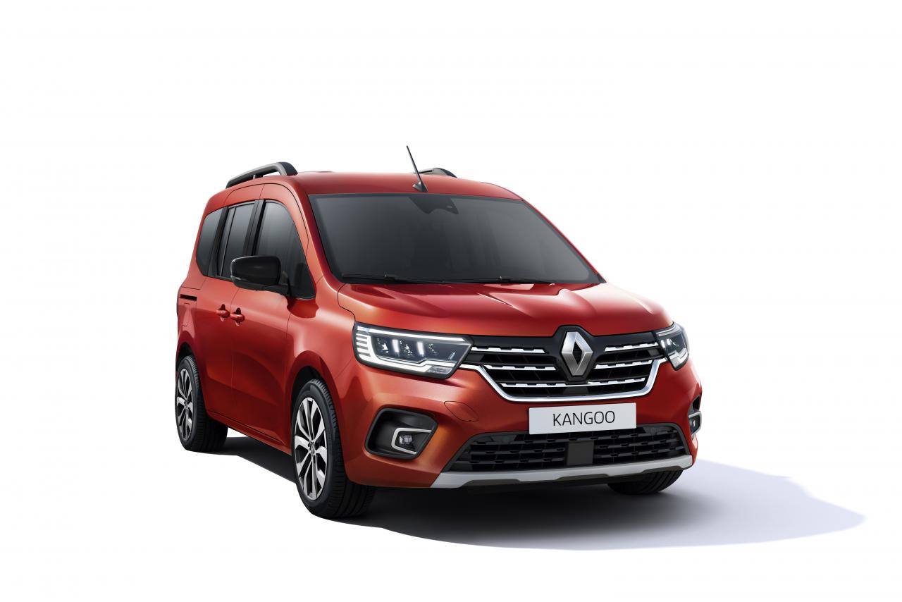 2020 - THE NEW RENAULT KANGOO (2).jpg