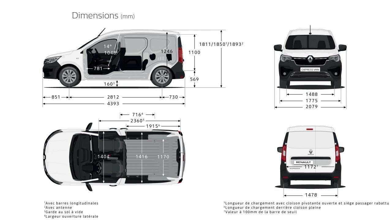 2021 - New RENAULT EXPRESS VAN (9).jpg