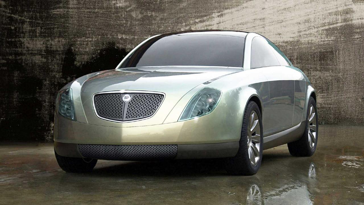 lancia-granturismo-concept-2002 (1).jpg