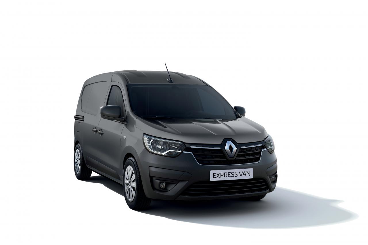 2021 - New RENAULT EXPRESS VAN (5).jpg