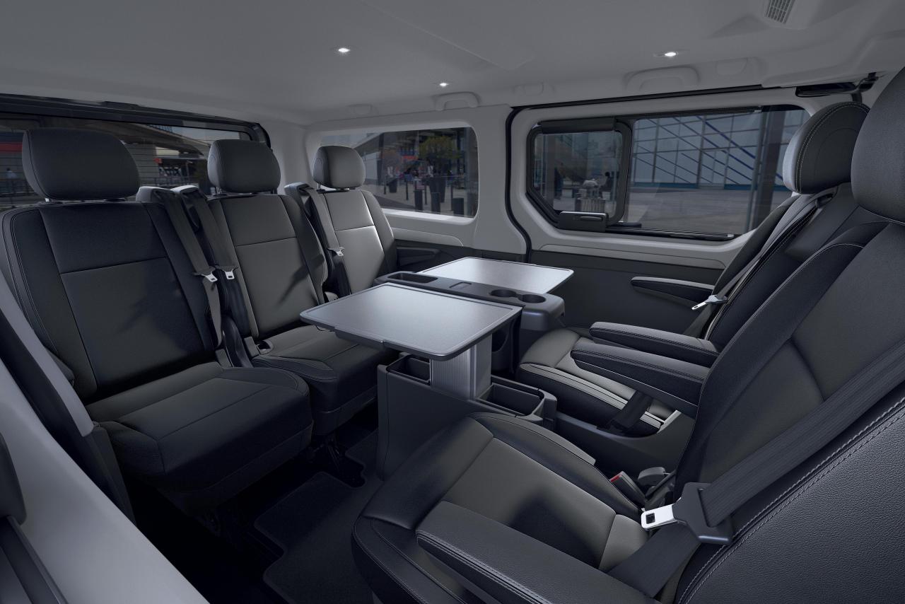 2020 - New Renault Trafic SpaceClass (1).jpg