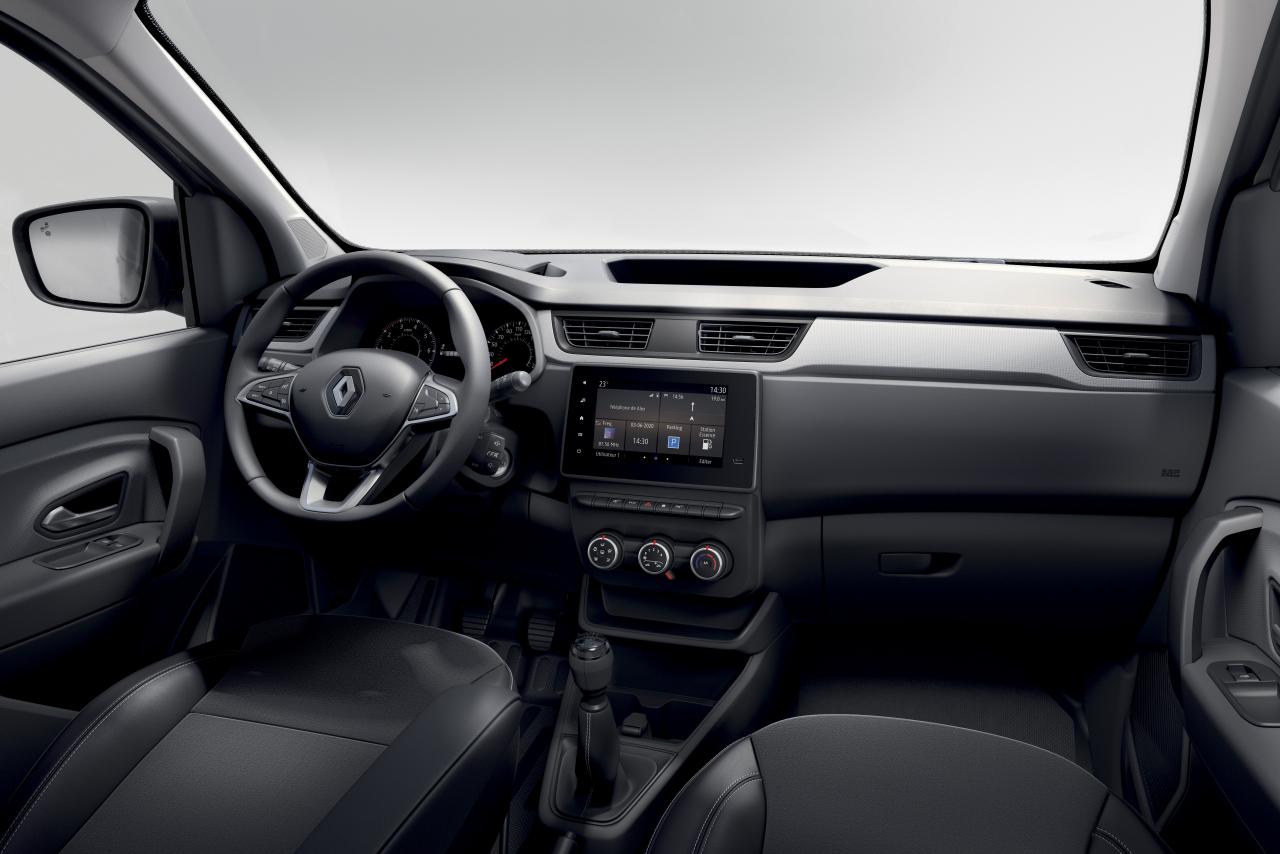 2021 - New Renault Express Van - Studio shoots (11).jpg