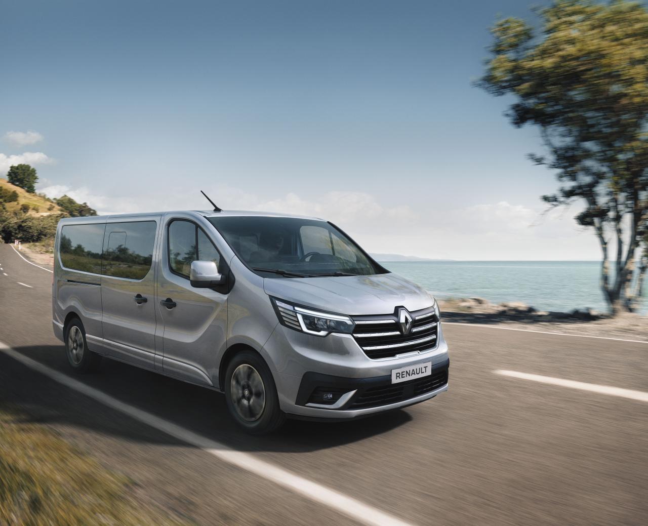 2021 - New Renault Trafic Spaceclass on location (3).jpg