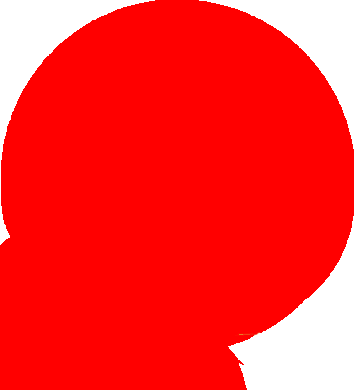 163272270_Senzatitolo-2.png.203a29b4a0b1107d3ba7e5fb2a99f2f5.png