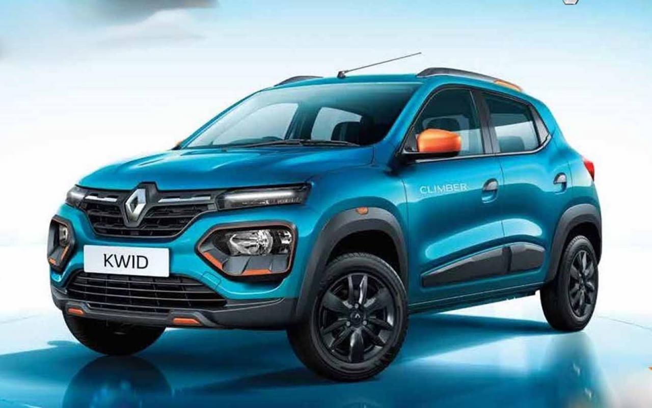Novo-Kwid-2020 (17).JPG