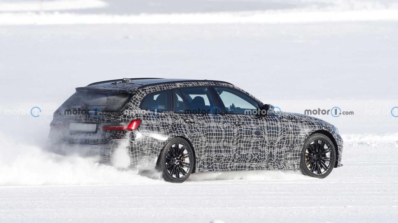1679708338_bmw-m3-touring-spy-photos(3).thumb.jpg.9066135cf989080725dd0a1bf161af7b.jpg