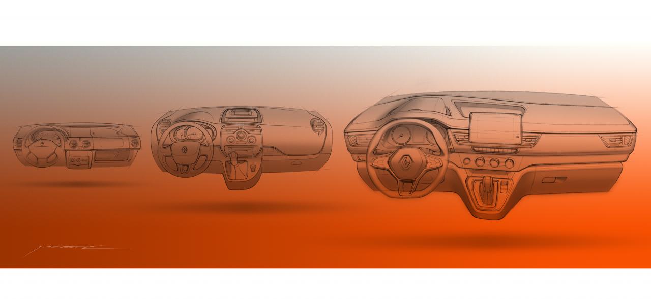 2020 - THE CREATION DESIGN OF NEW KANGOO (1).jpg