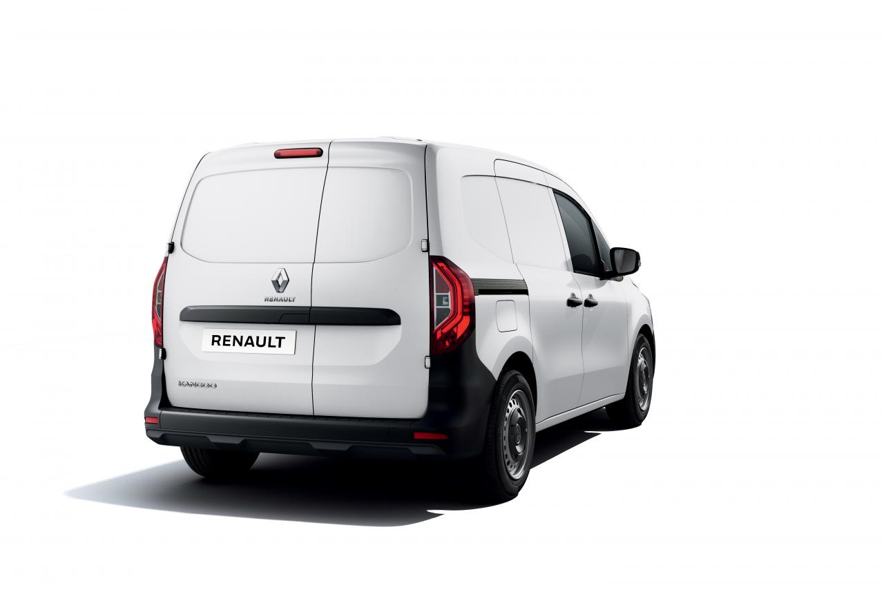 2021 - New Renault Kangoo Van in studio (5).jpg
