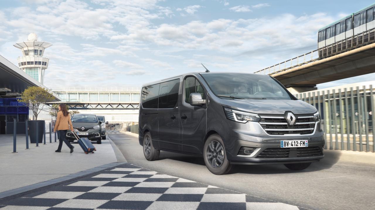 2021 - New Renault Trafic Spaceclass on location (1).jpg