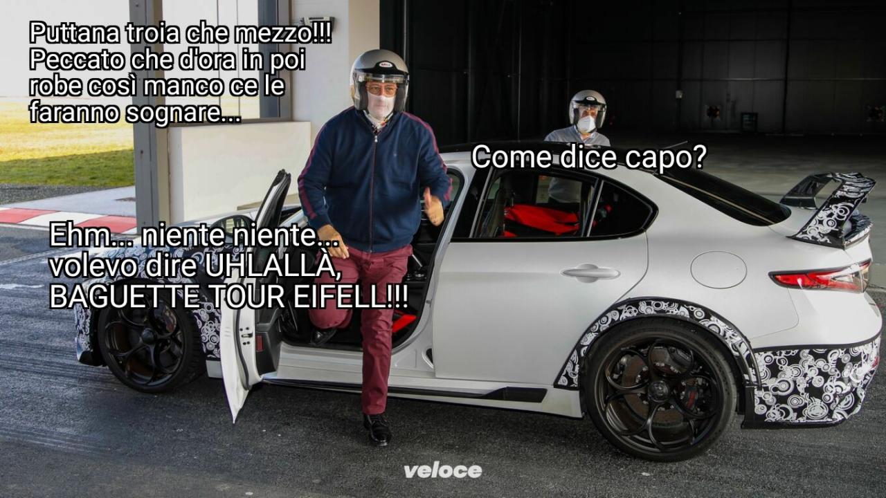 1897926358_ZomboMeme11032021210314.thumb.jpg.7a93e84c6e53c034bb34f7e14aad28b9.jpg