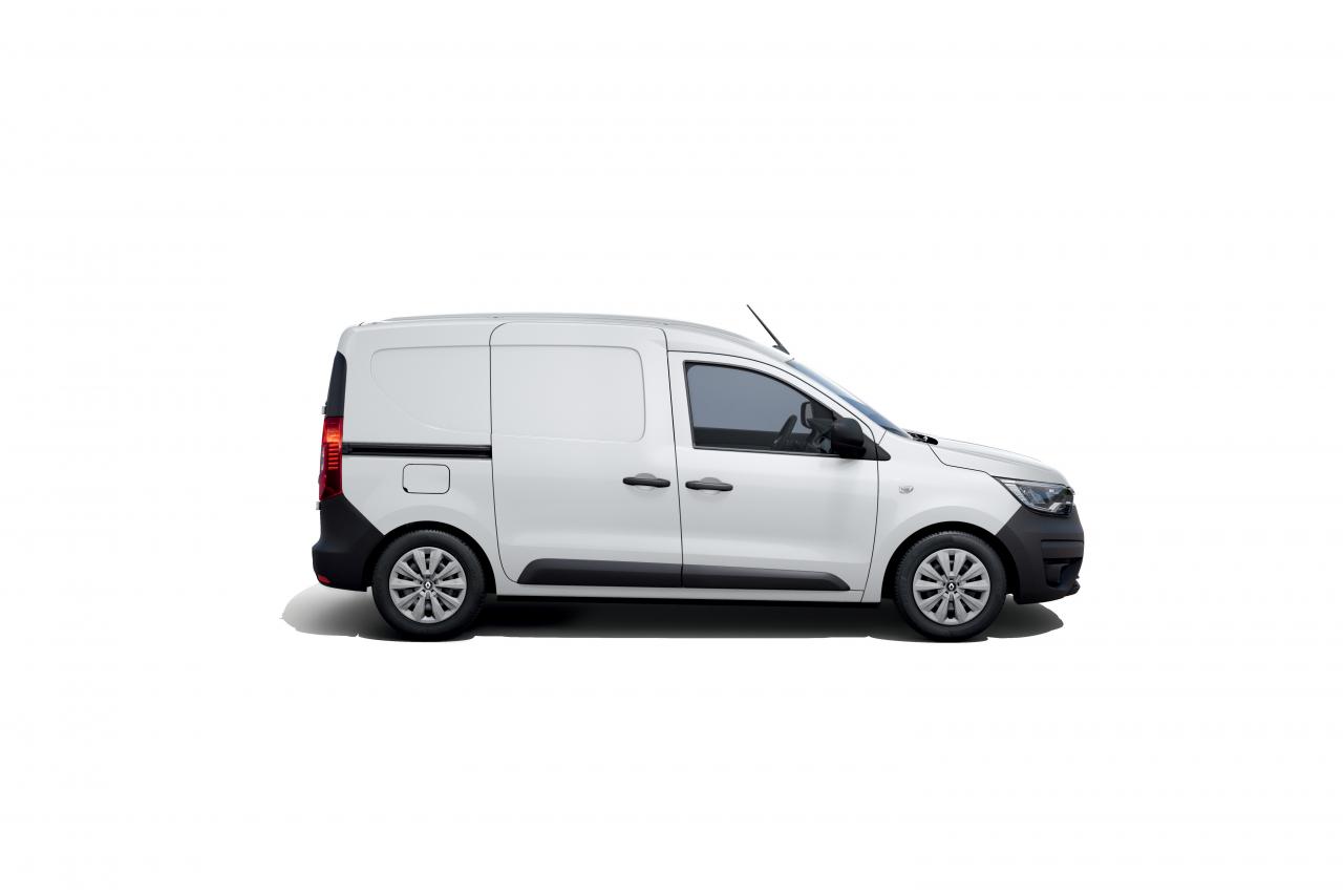2021 - New Renault Express Van - Studio shoots (3).jpg