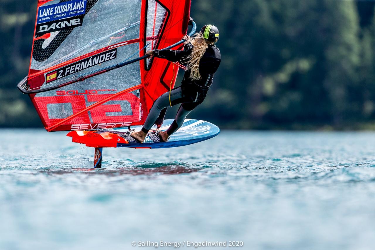 2020-iqfoil-europeans-day-5-11.jpeg